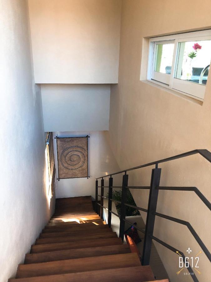 Hotel Casa Vallarta Vip Boutique