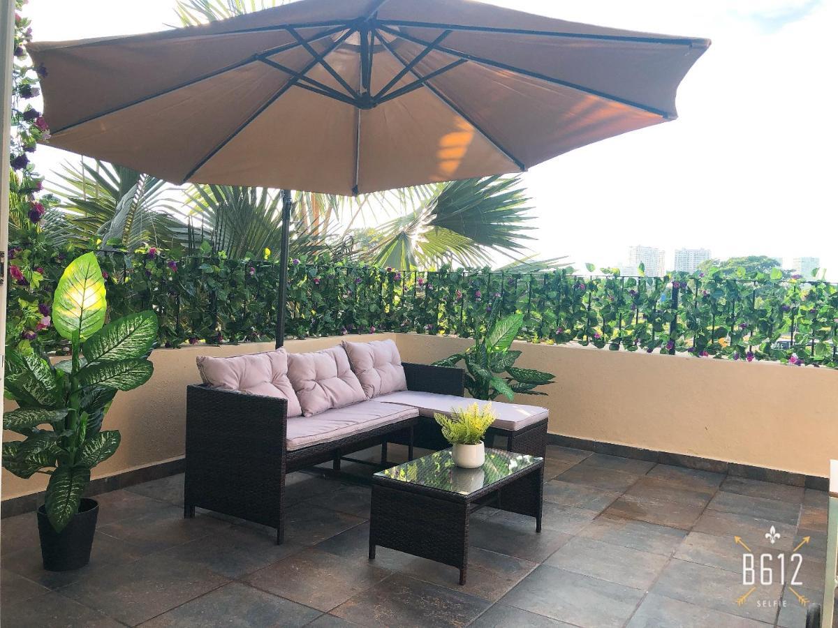 Casa Vallarta Vip Boutique Hotel 2*