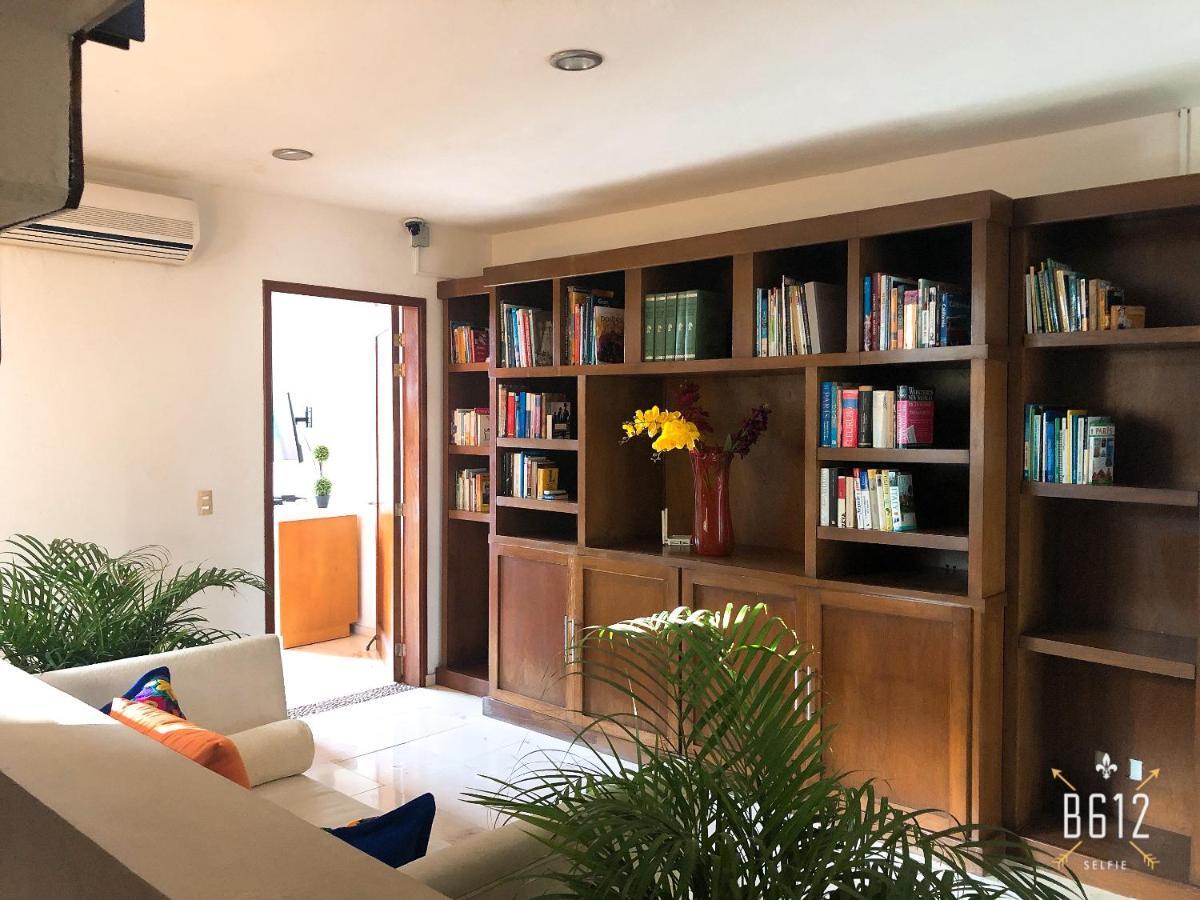Hotel Casa Vallarta Vip Boutique Puerto Vallarta