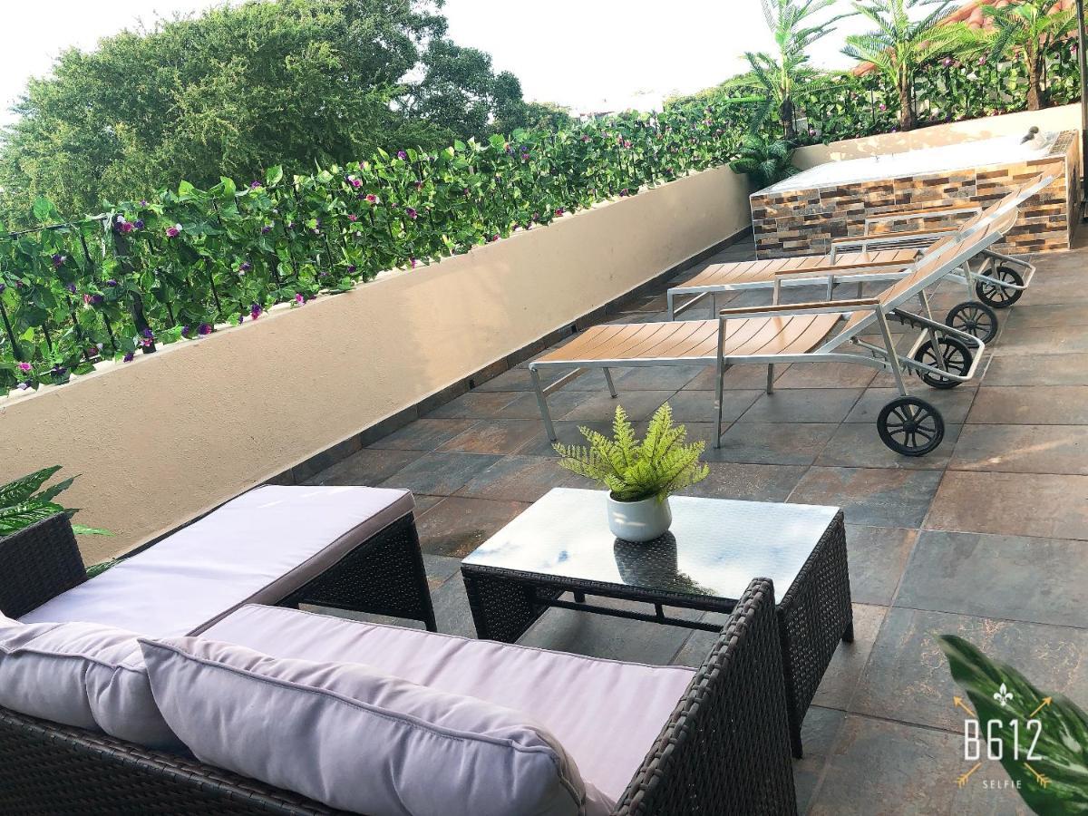Casa Vallarta Vip Boutique Puerto Vallarta