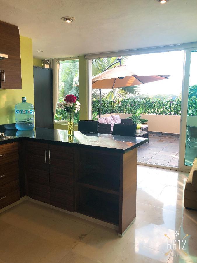 Casa Vallarta Vip Boutique Hotel 2*