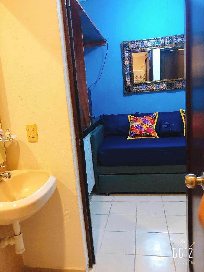 Casa Vallarta Vip Boutique Hotel Puerto Vallarta