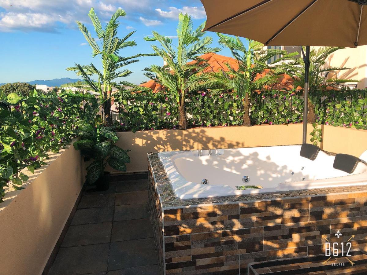 Casa Vallarta Vip Boutique Puerto Vallarta
