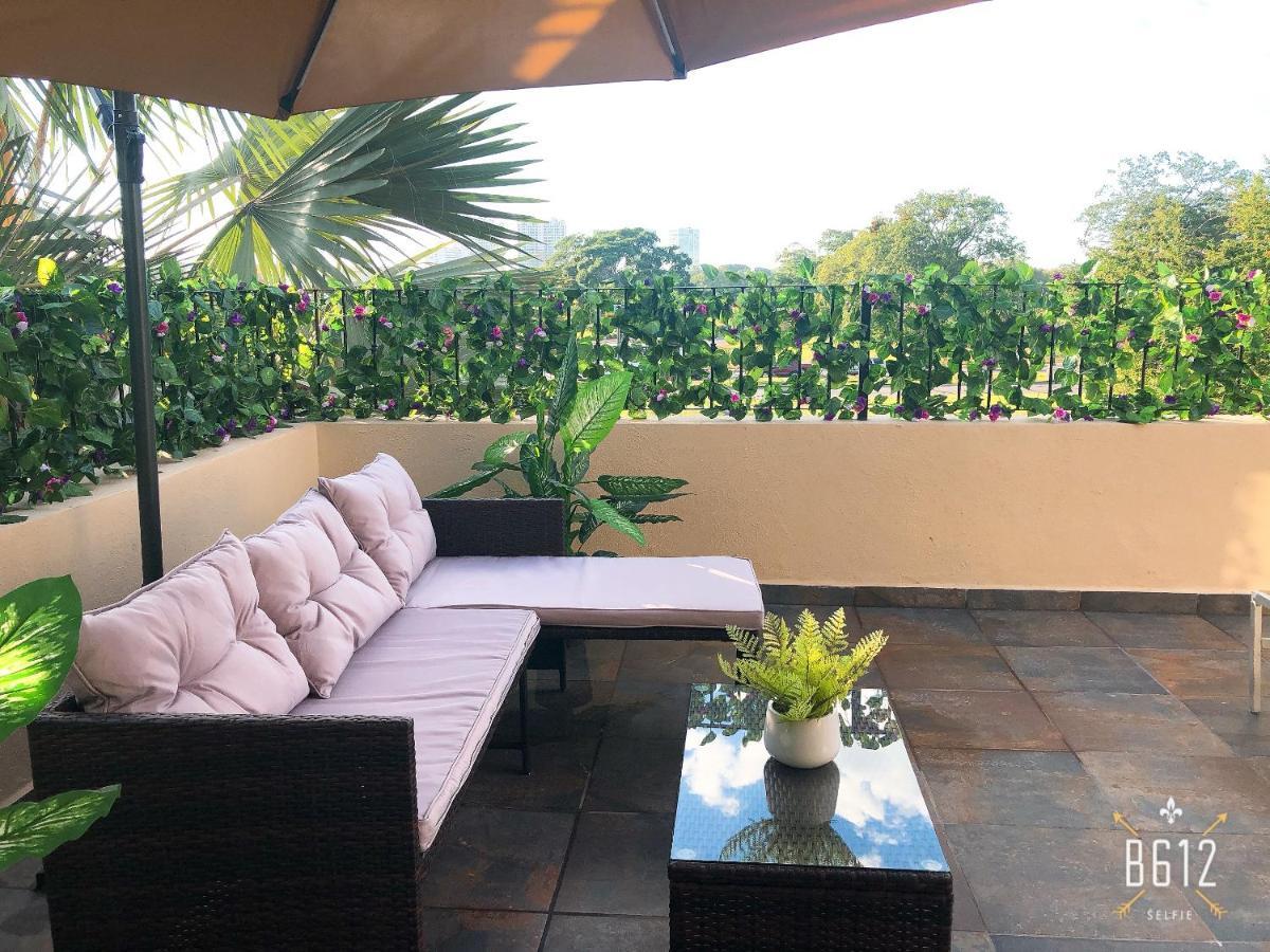 Casa Vallarta Vip Boutique Puerto Vallarta