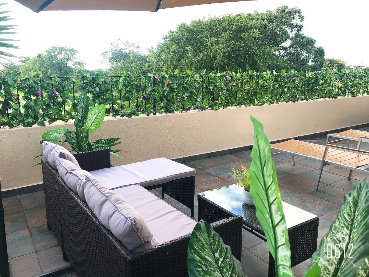 Casa Vallarta Vip Boutique Hotel