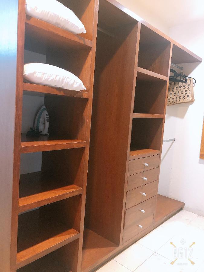Casa Vallarta Vip Boutique Hotel 2*