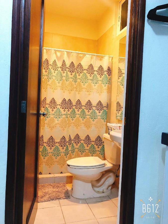 Hotel Casa Vallarta Vip Boutique 2*