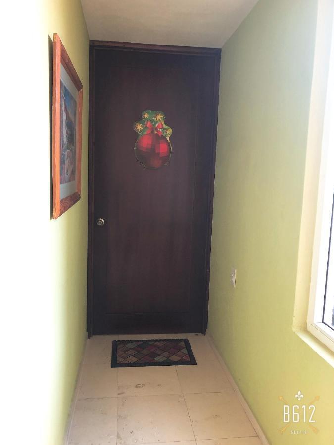 Hotel Casa Vallarta Vip Boutique 2*
