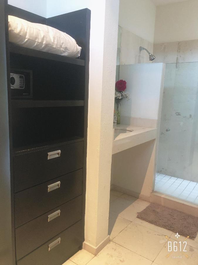Casa Vallarta Vip Boutique 2* Puerto Vallarta