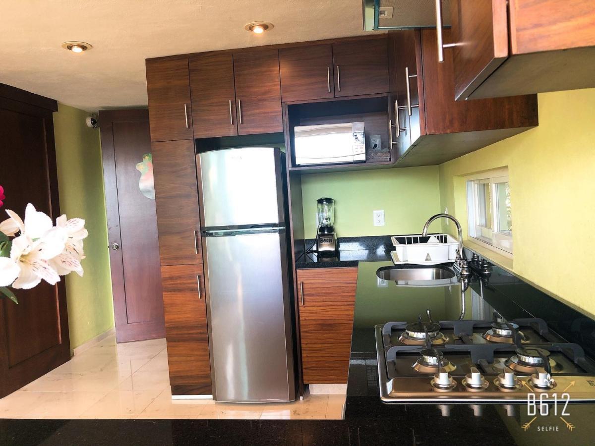 Casa Vallarta Vip Boutique