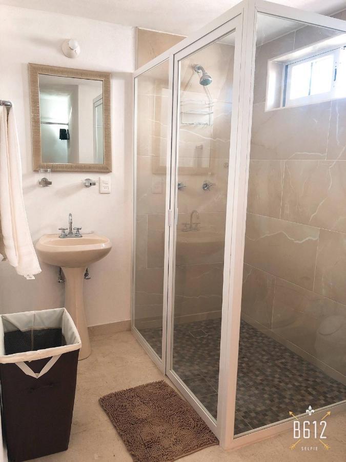 Hotel Casa Vallarta Vip Boutique Puerto Vallarta