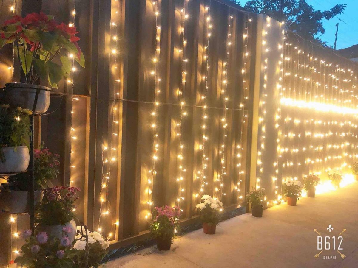 Casa Vallarta Vip Boutique 2*