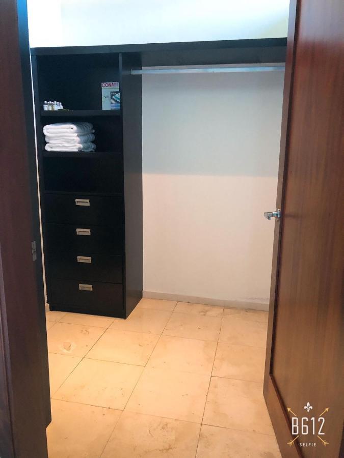 Casa Vallarta Vip Boutique 2* Puerto Vallarta