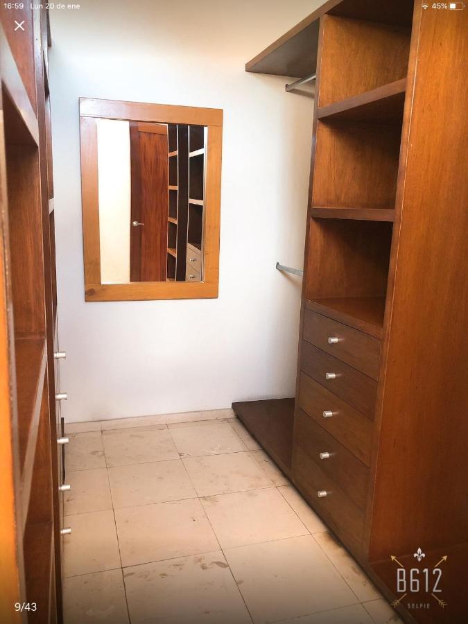 Hotel Casa Vallarta Vip Boutique 2*