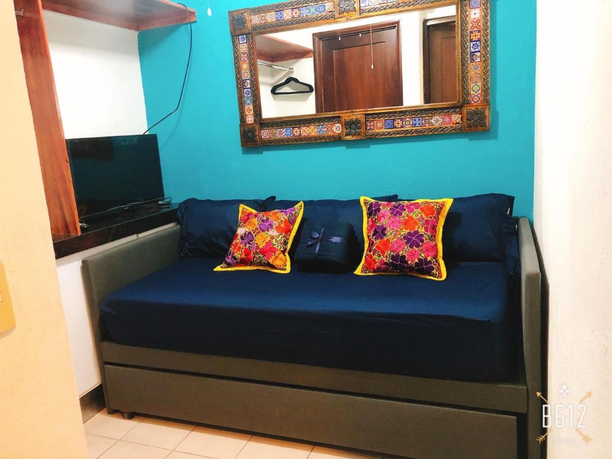 Casa Vallarta Vip Boutique Hotel Puerto Vallarta