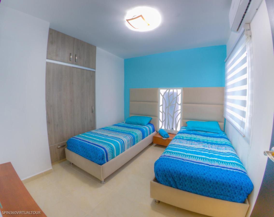Niza Apartamento *
