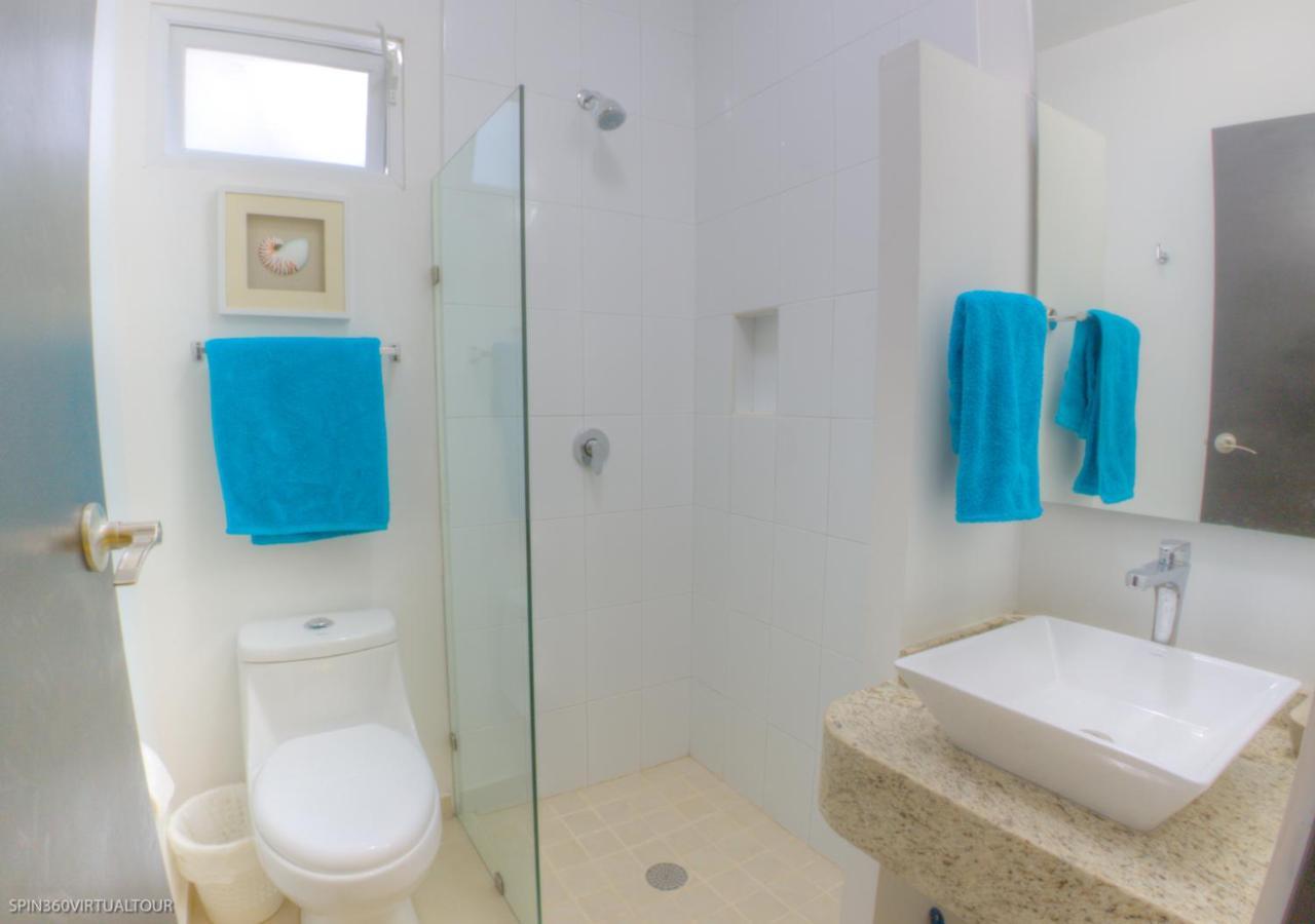 Niza Apartamento