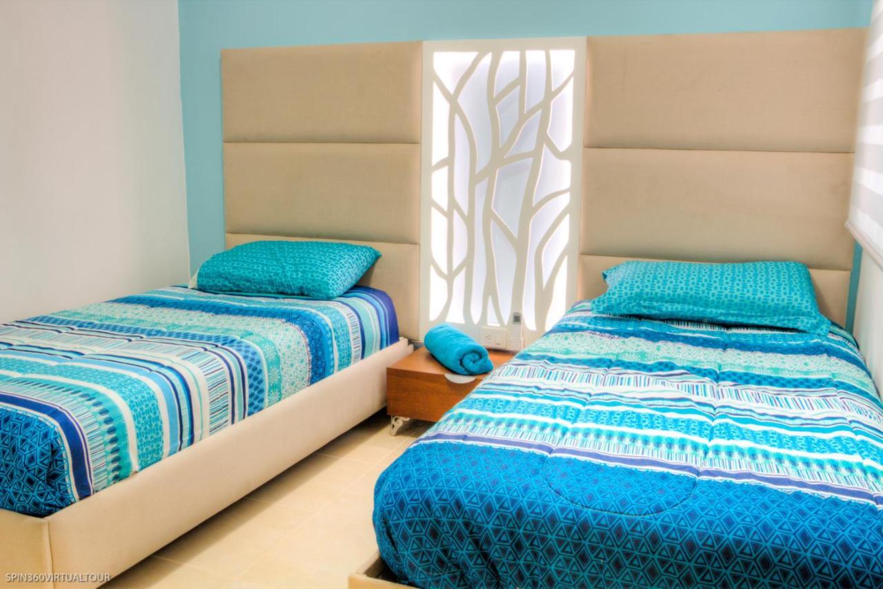 Niza Apartamento *
