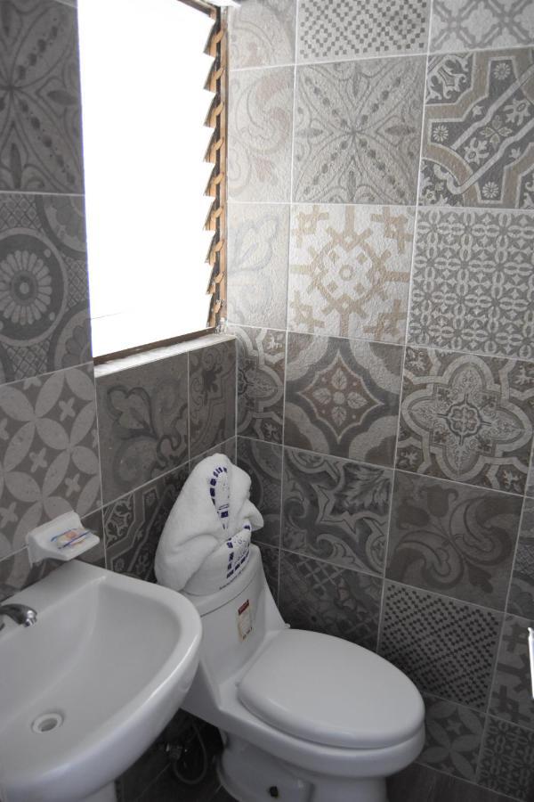 Hotel Lgbtq Hotel&suites - Hacienda Vallarta Puerto Vallarta