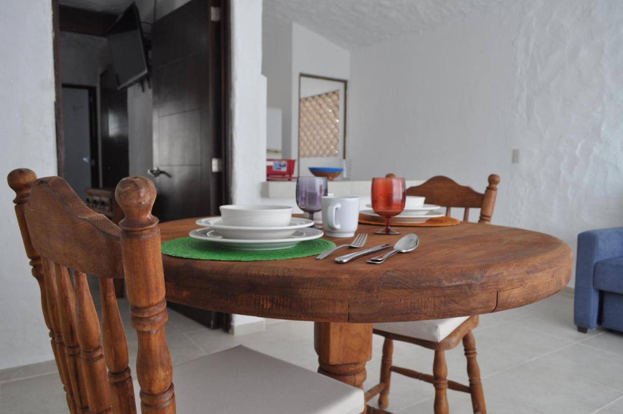 Lgbtq Hotel&suites - Hacienda Vallarta Hotel 3*