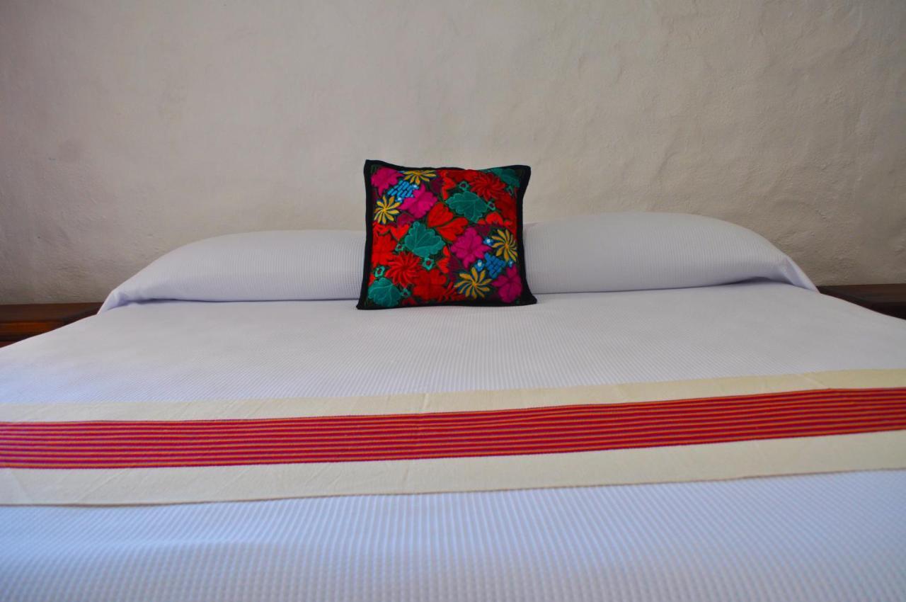 Lgbtq Hotel&suites - Hacienda Vallarta 3*