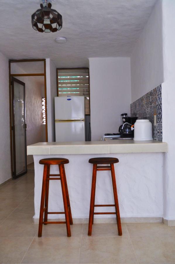 Lgbtq Hotel&suites - Hacienda Vallarta 3* Puerto Vallarta