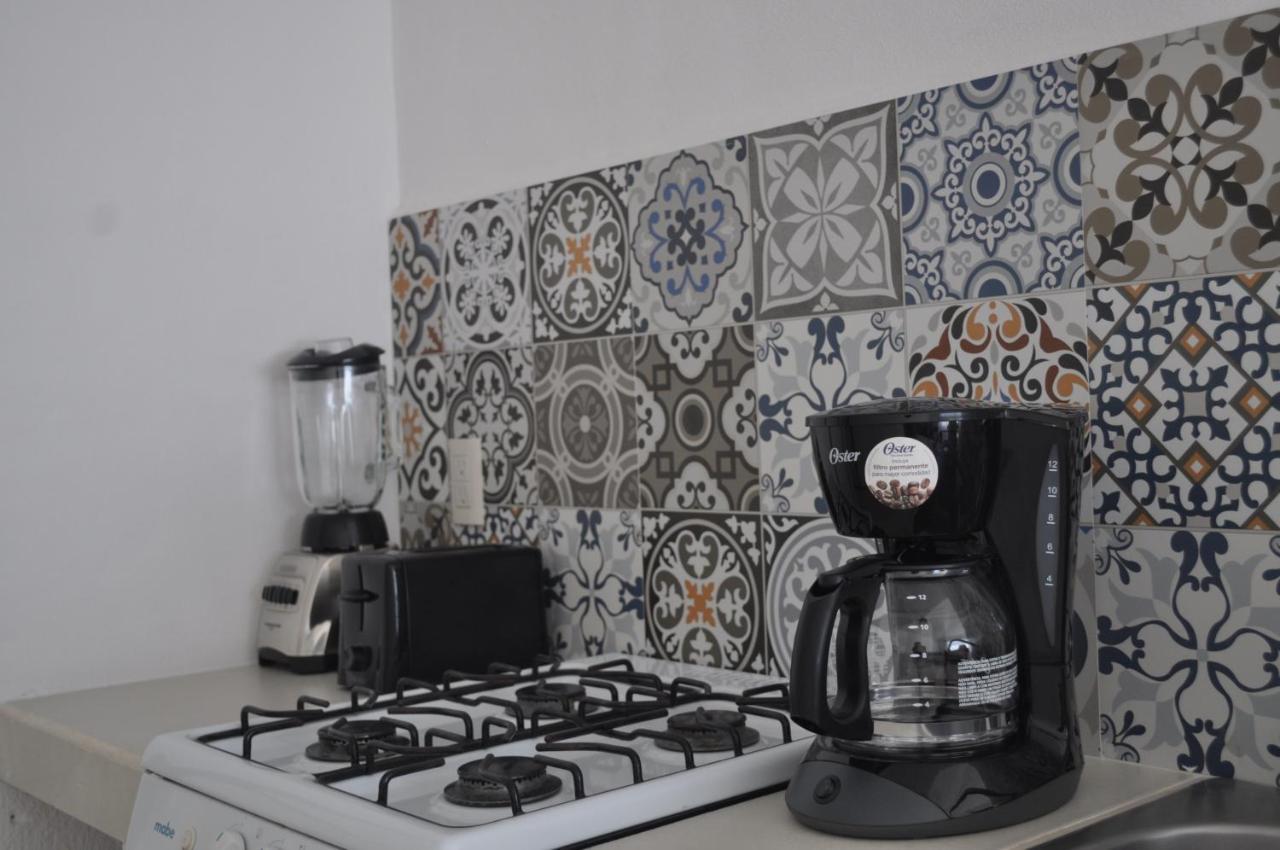Hotel Lgbtq Hotel&suites - Hacienda Vallarta 3*