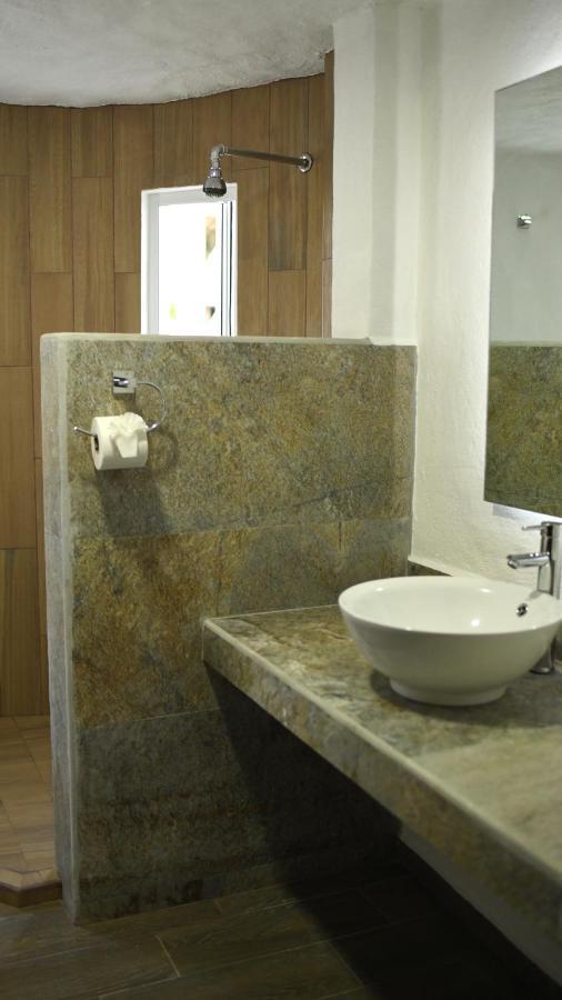 Hotel Lgbtq Hotel&suites - Hacienda Vallarta 3*