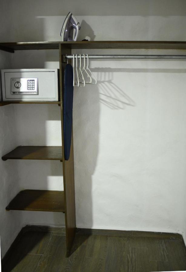 Hotel Lgbtq Hotel&suites - Hacienda Vallarta 3*