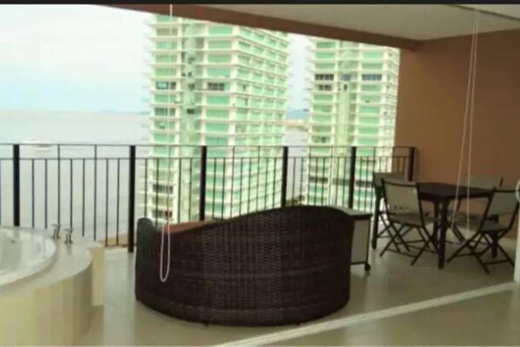 Grand Venetian-puerto Vallarta Private Jacuzzi Apartment *