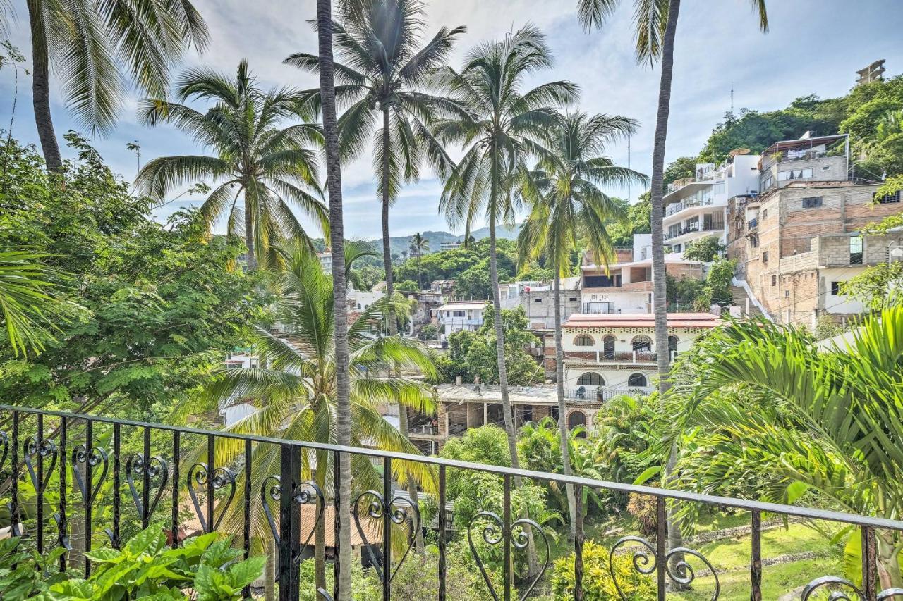 Apartment With Pool Access And Pacific Ocean Views! *