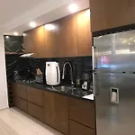 Departamento Calipso