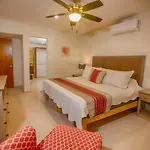 Departamento Calipso