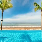 Casa Blue