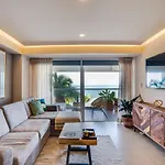 Casa Blue