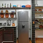 My Local Home Vallarta