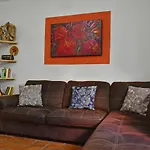 My Local Home Vallarta