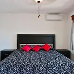 Casa Marisol