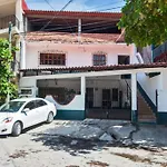 Casa Marisol