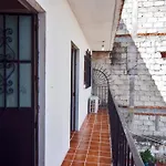 Casa Marisol