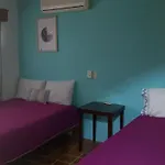Casa Marisol