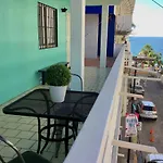 One Bedroom Condo Near Beach Rg6