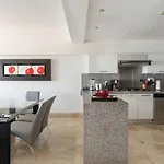 Casa De Coco