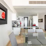 Casa De Coco