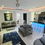 Departamento Zona Romantica