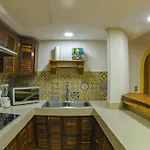 Perfect Place Velas Vallarta Resort