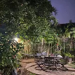 Casa Santiago