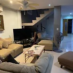 Casa Santiago