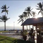 Los Tules - Huge Beachfront Condo In An Amazing Location