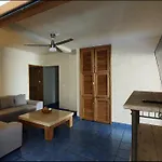 Los Tules - Huge Beachfront Condo In An Amazing Location
